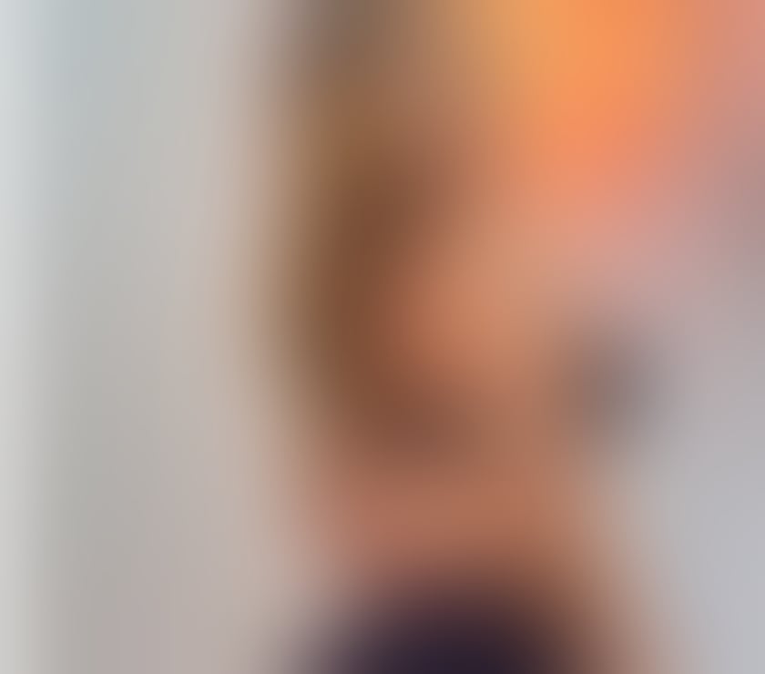 Escorts Hull Hull City Centre - Hull - Photos for STHEFANY🔥 BRAZILIAN🔥