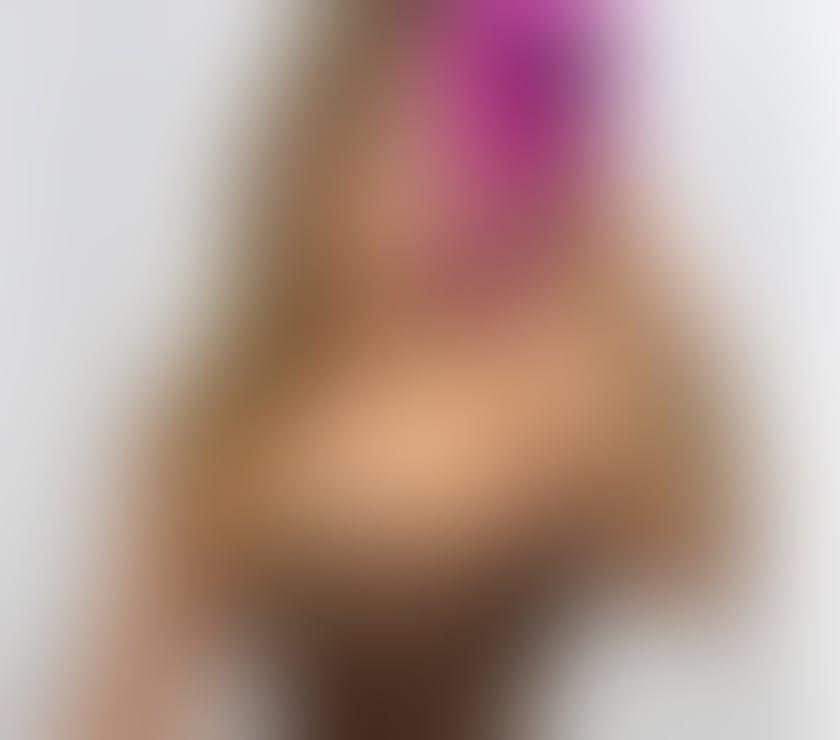 Escorts Hull Hull City Centre - Hull - Photos for STHEFANY🔥 BRAZILIAN🔥