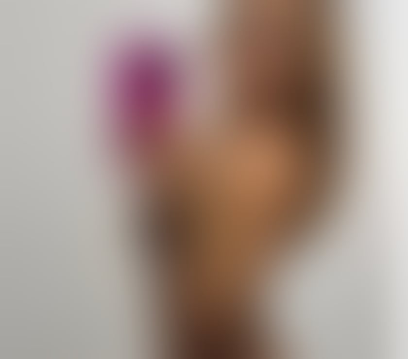 Escorts Hull Hull City Centre - Hull - Photos for STHEFANY🔥 BRAZILIAN🔥