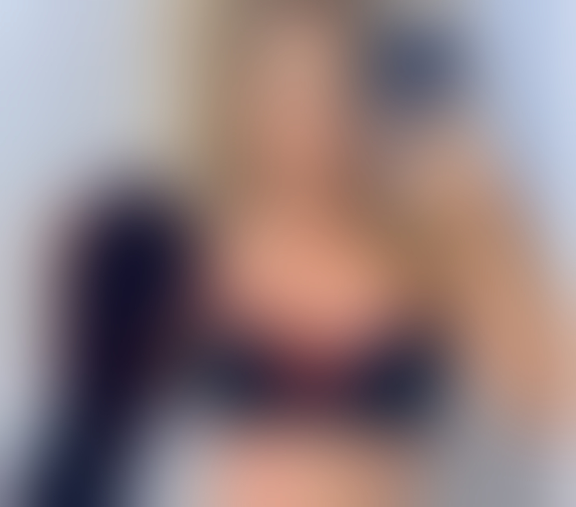 Escorts Hull Hull City Centre - Hull - Photos for STHEFANY🔥 BRAZILIAN🔥