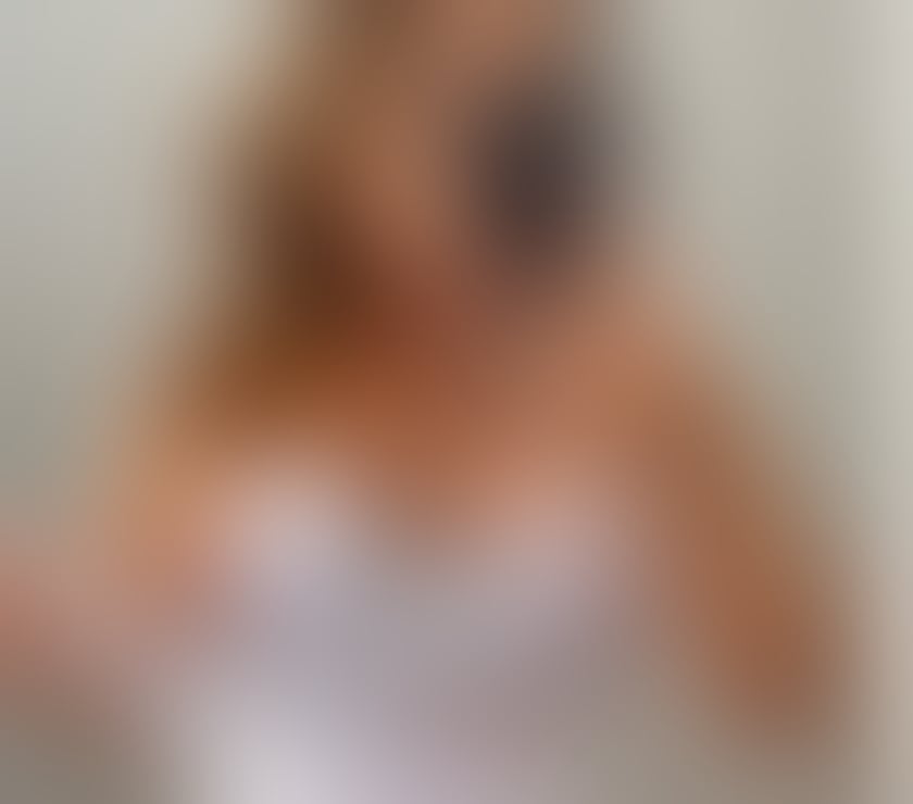 Escorts Hull Hull City Centre - Hull - Photos for STHEFANY🔥 BRAZILIAN🔥