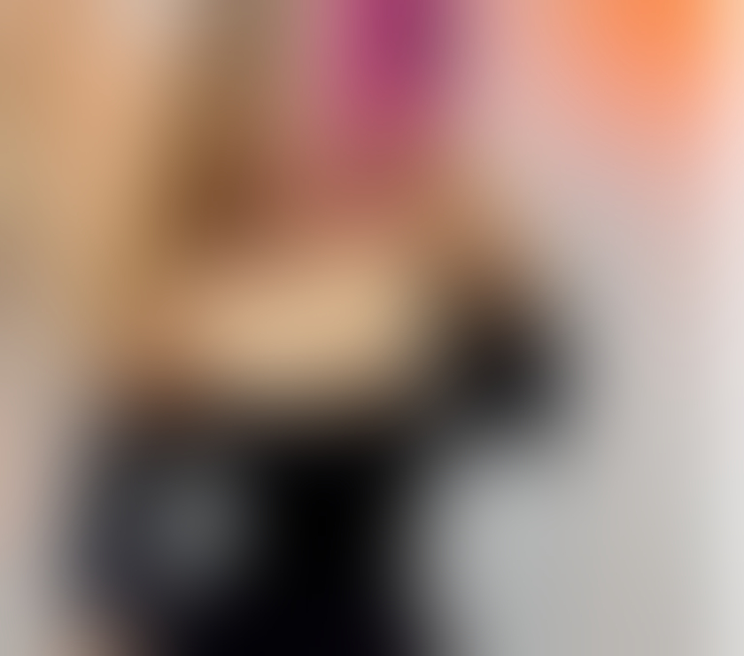 Escorts Hull Hull City Centre - Hull - Photos for STHEFANY🔥 BRAZILIAN🔥