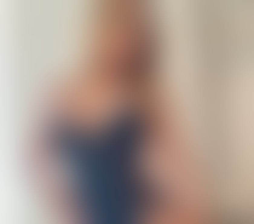 Escorts Hull Hull City Centre - Hull - Photos for STHEFANY🔥 BRAZILIAN🔥