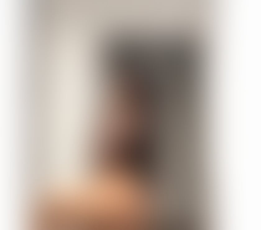 Escorts West Sussex Worthing - Photos for LAURA 🫶🏼 I AM REALLY 🫶🏼