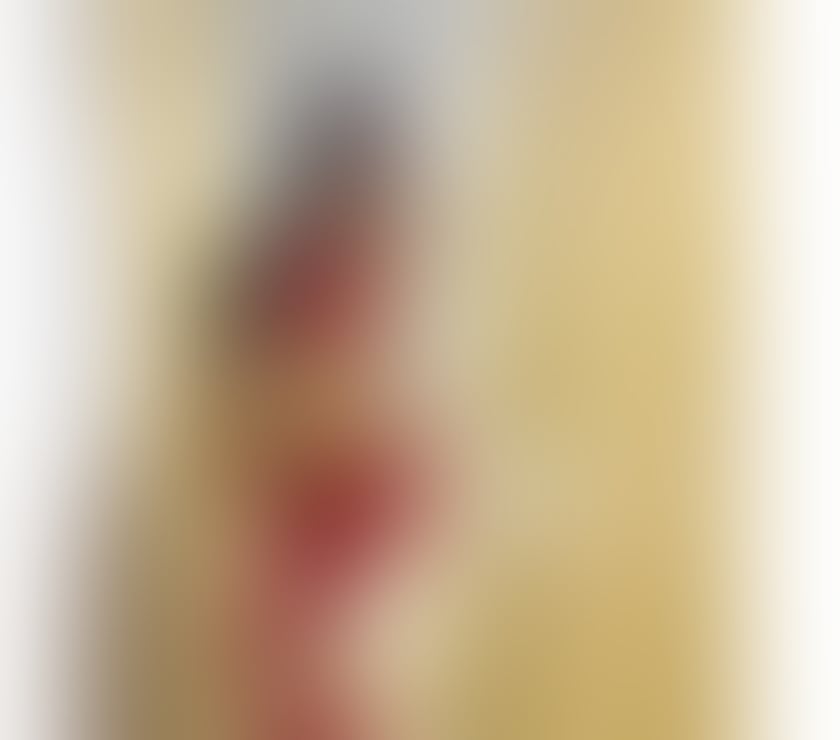 Escorts West Sussex Worthing - Photos for LAURA 🫶🏼 I AM REALLY 🫶🏼