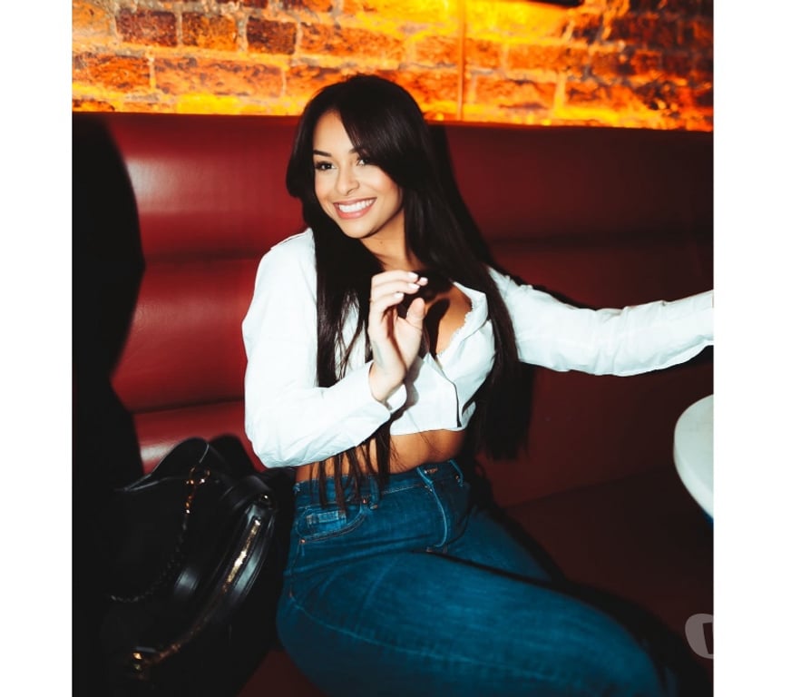 Escorts West Sussex Worthing - Photos for LAURA 🫶🏼 I AM REALLY 🫶🏼