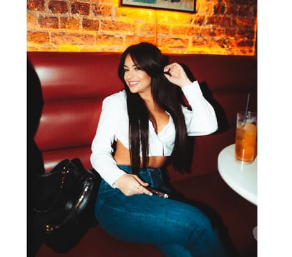 Escorts Worthing Town Centre Worthing - Photos for LAURA 🫶🏼 I AM REALLY 🫶🏼