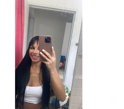 Escorts Worthing Town Centre Worthing - Photos for LAURA 🫶🏼 I AM REALLY 🫶🏼