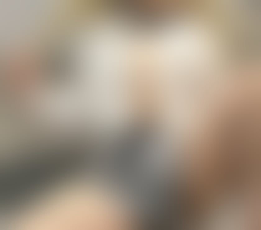 Escorts Kent Maidstone - Photos for Irresistibly Blonde❤️Party💎Outcall✔♥♥
