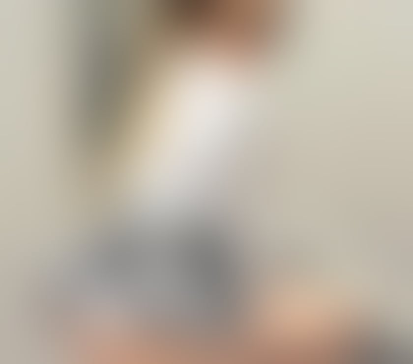 Escorts Kent Maidstone - Photos for Irresistibly Blonde❤️Party💎Outcall✔♥♥