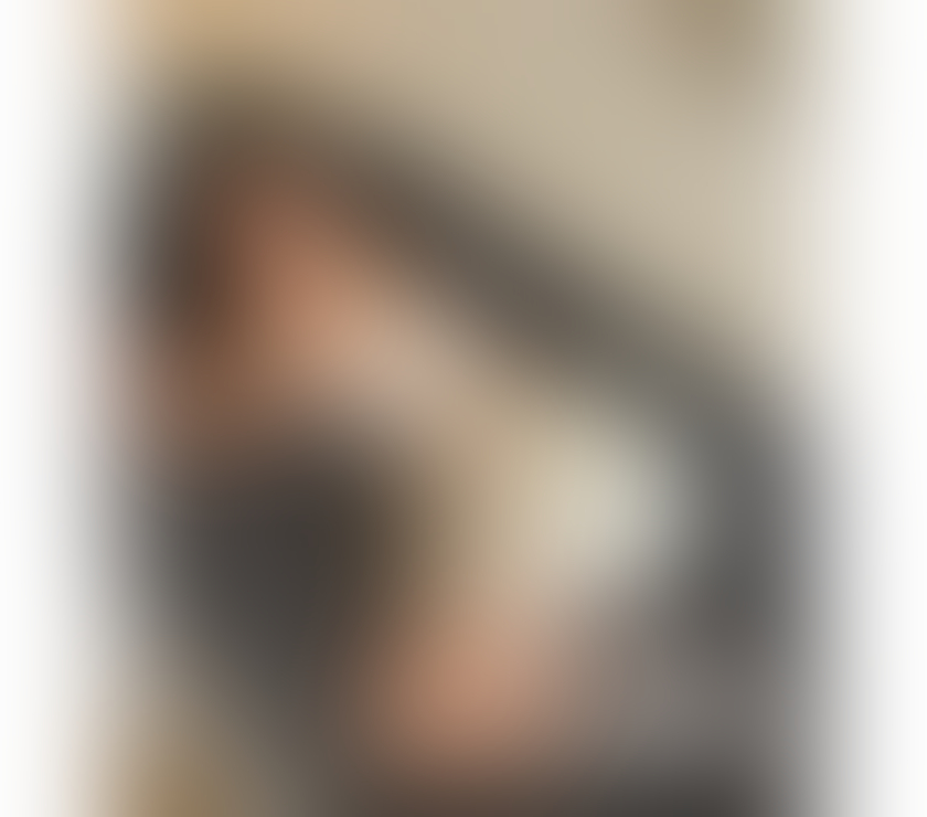 Escorts Hampshire Southampton - Photos for 💕Raven💕100% real girl💯Soton🔥