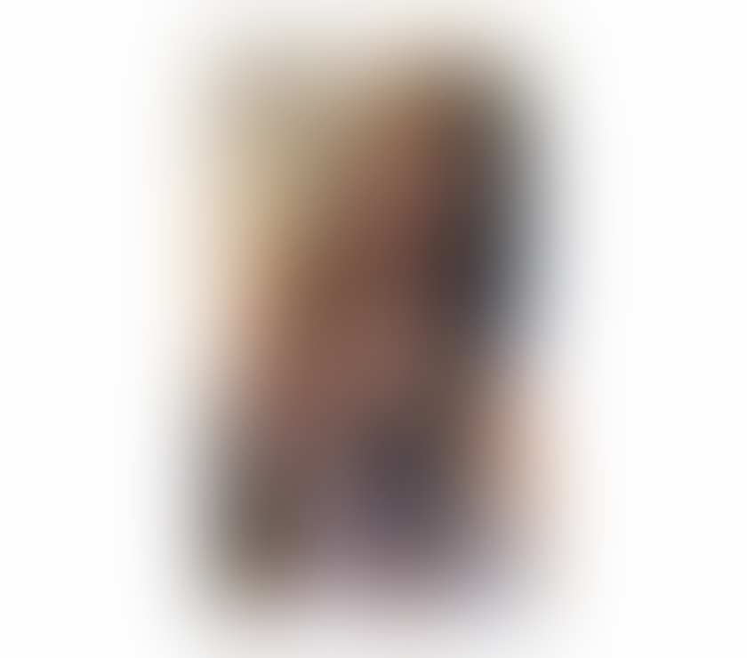 Escorts Hampshire Southampton - Photos for 💕Raven💕100% real girl💯Soton🔥