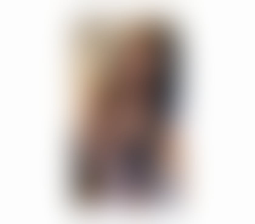 Escort Ocean Village Southampton - Photos for 💕Raven💕100% real girl💯Soton🔥
