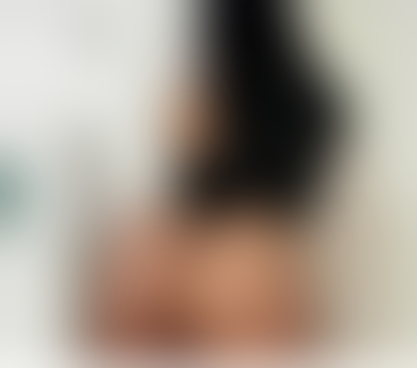 Escorts Greater Manchester Oldham - Photos for Sofhya in call out call no rush