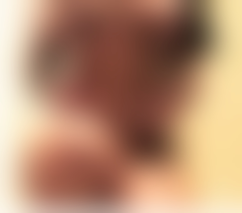 Escort Bardsley Oldham - Photos for Sofhya in call out call no rush call me