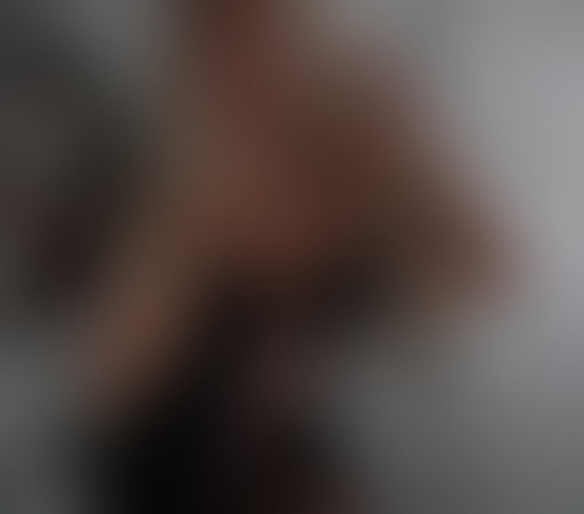 Escorts Kent Tonbridge and Malling - Photos for Curvy Goddess with dominant touch❤️Outcall