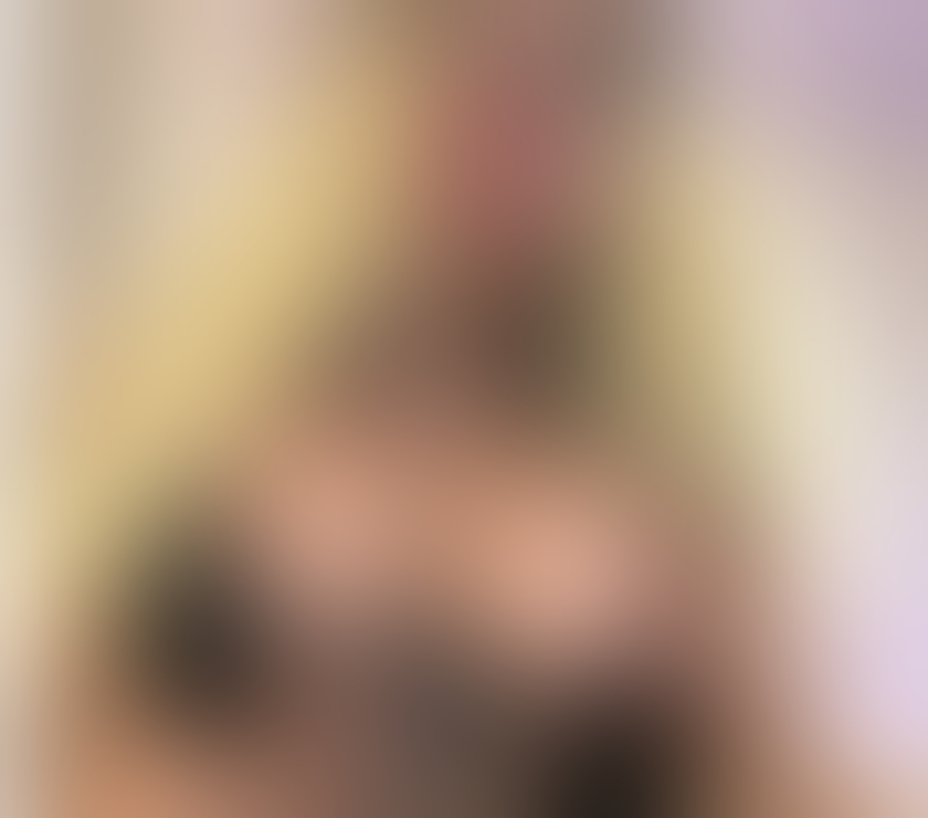 Escorts Oxfordshire Oxford - Photos for I´M BACK!!🥰 NICOLE BRAZILIAN REAL PIC🥰