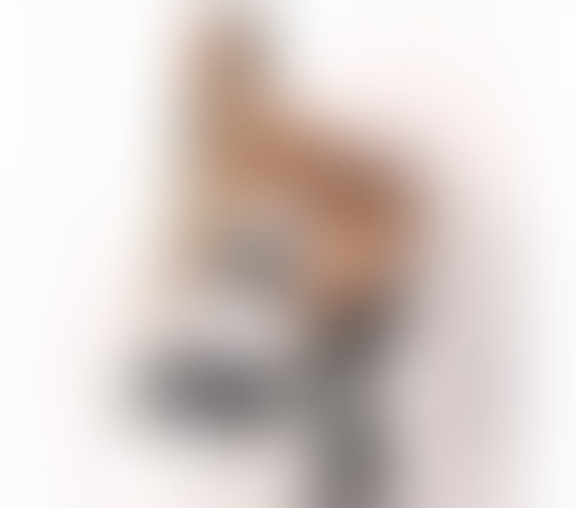 Escorts Oxfordshire Oxford - Photos for I´M BACK!!🥰 NICOLE BRAZILIAN REAL PIC🥰