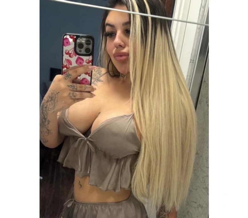 Escorts Oxfordshire Oxford - Photos for I´M BACK!!🥰 NICOLE BRAZILIAN REAL PIC🥰
