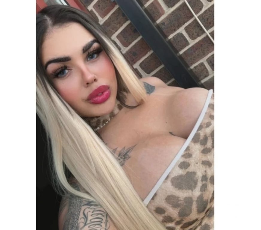 Escorts Oxfordshire Oxford - Photos for I´M BACK!!🥰 NICOLE BRAZILIAN REAL PIC🥰