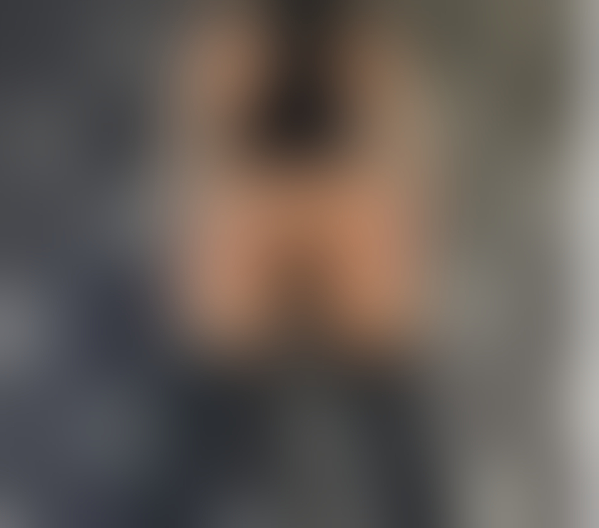 Escorts Greater Manchester Bolton - Photos for ONLY OUTCALL❤️❤️NEW GIRL❤️❤️