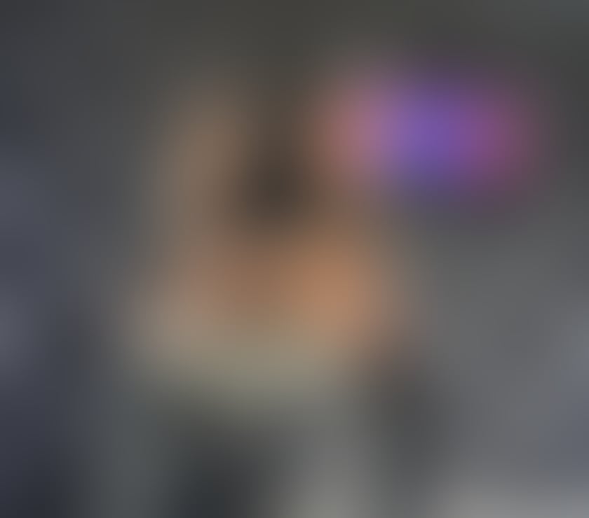 Escorts Greater Manchester Bolton - Photos for ONLY OUTCALL❤️❤️NEW GIRL❤️❤️