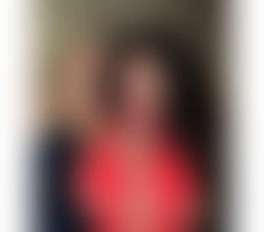Trans Escorts North West London Hendon Central Station - North West London - Photos for 👅💦TRANSSEXUAL YASMINEE👅💦BEST OWO🍆