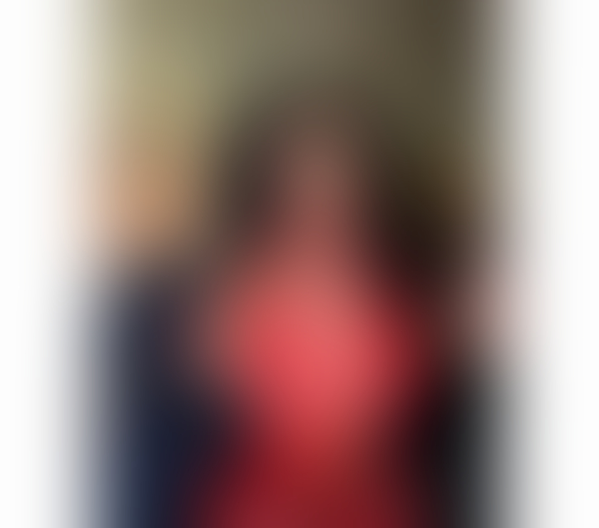 Trans Escorts North West London Hendon Central Station - North West London - Photos for 👅💦TRANSSEXUAL YASMINEE👅💦BEST OWO🍆