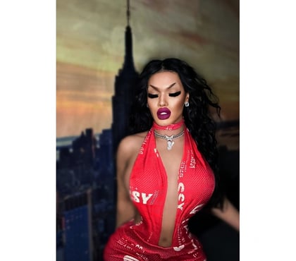 Trans Escorts Hendon Central Station North West London - Photos for 👅💦TRANSSEXUAL YASMINEE👅💦BEST OWO🍆