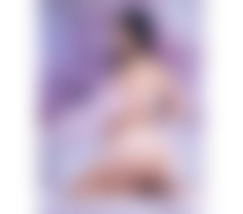 Escorts Paisley Renfrewshire - Photos for Brunette🔥Party Girl❤️Only Outcall🍾