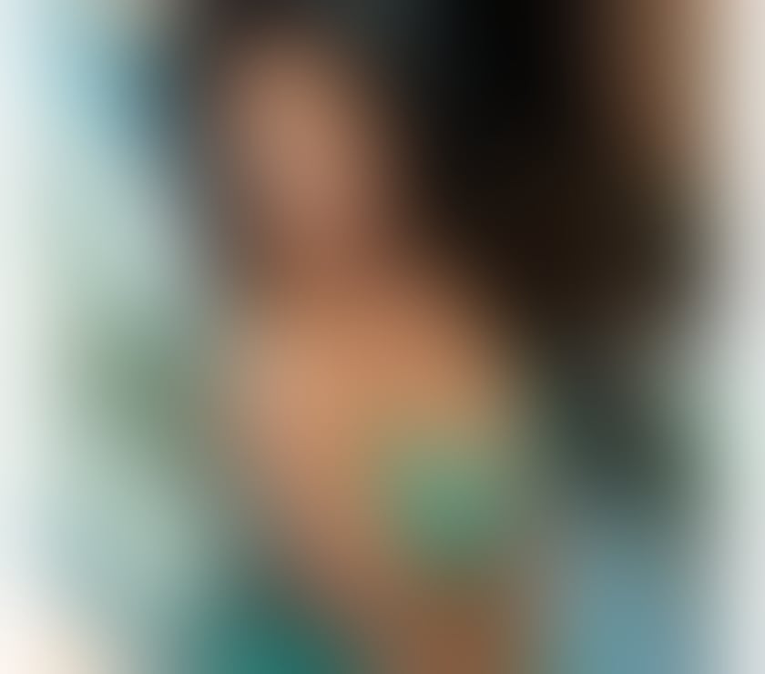 💋💥 New Girl,💥BEST BJ😋BEST SERVICE❤️