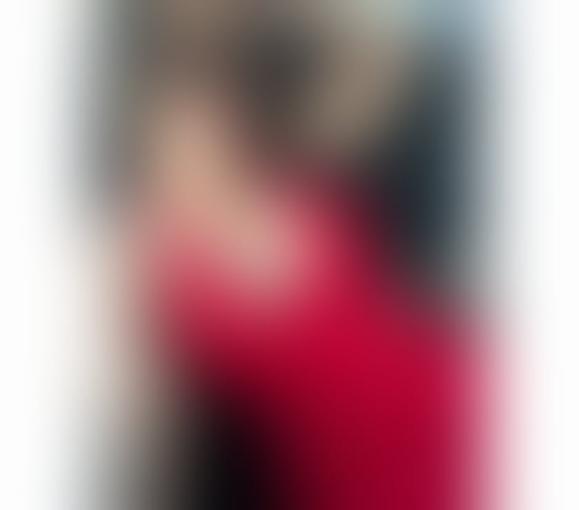 Escorts Bedfordshire Bedford - Photos for SOFIE❤️NEW IN TOWN❤️NO RUSH🥰
