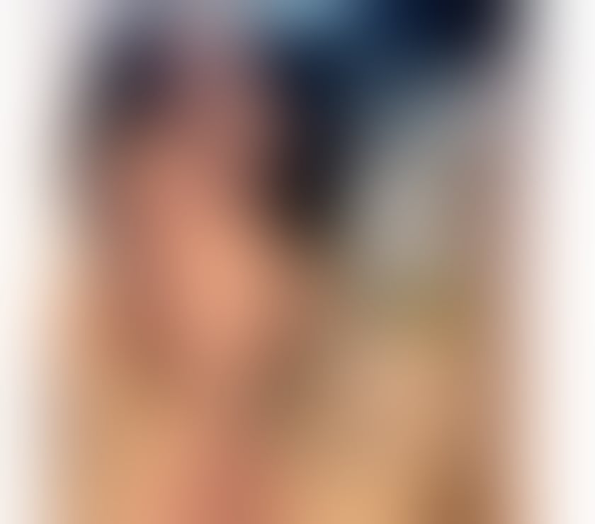 Escorts Bedfordshire Bedford - Photos for SOFIE❤️NEW IN TOWN❤️NO RUSH🥰