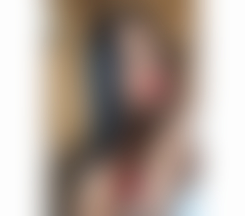 Escorts Bedfordshire Bedford - Photos for SOFIE❤️NEW IN TOWN❤️NO RUSH🥰