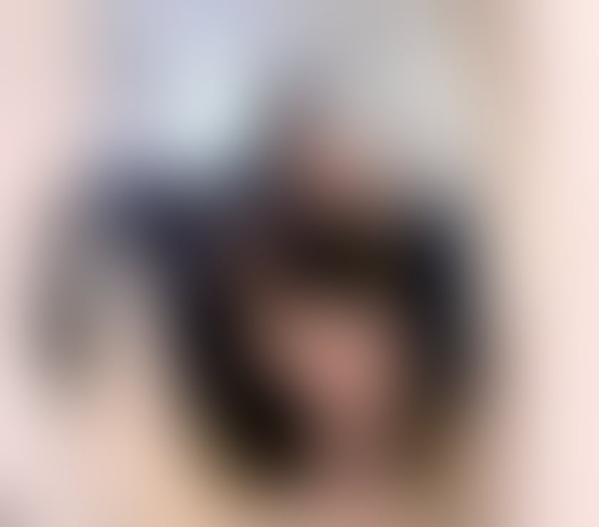Escorts Bedfordshire Bedford - Photos for SOFIE❤️NEW IN TOWN❤️NO RUSH🥰