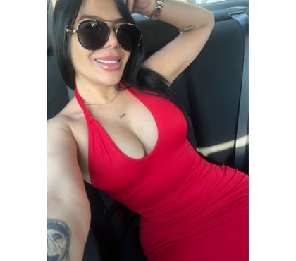 Escorts Biddenham Bedford - Photos for SOFIE❤️NEW IN TOWN❤️NO RUSH🥰