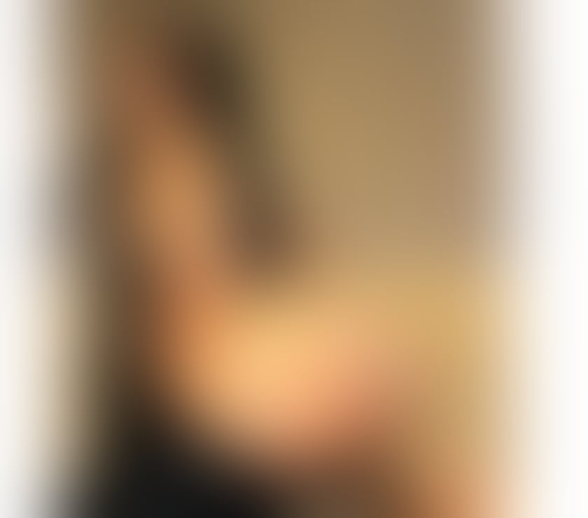 Escorts West Sussex Crawley - Photos for New P@rty Girl 😈🔥💦only out call 🔞