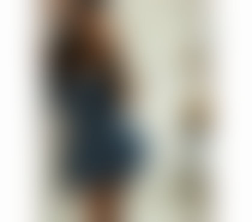 Escorts Kent Sevenoaks - Photos for New P@rty Girl 😈🔥💦only out call 🔞