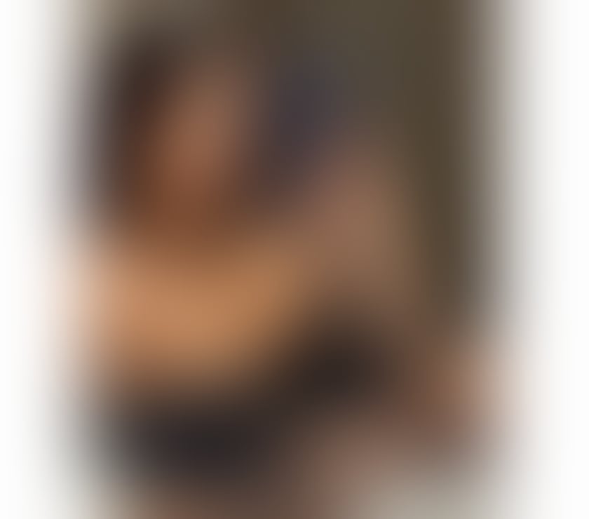 Escorts Kent Sevenoaks - Photos for New P@rty Girl 😈🔥💦only out call 🔞