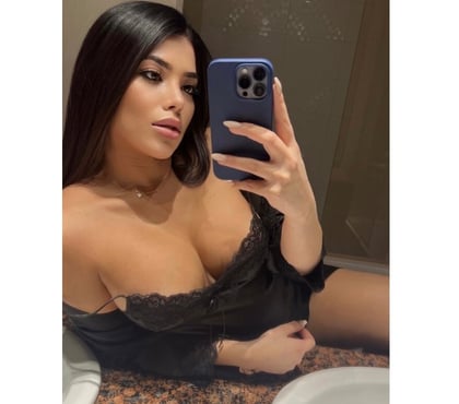  Escorts & Erotic Massage Ash Sevenoaks - Photos for New P@rty Girl 😈🔥💦only out call 🔞