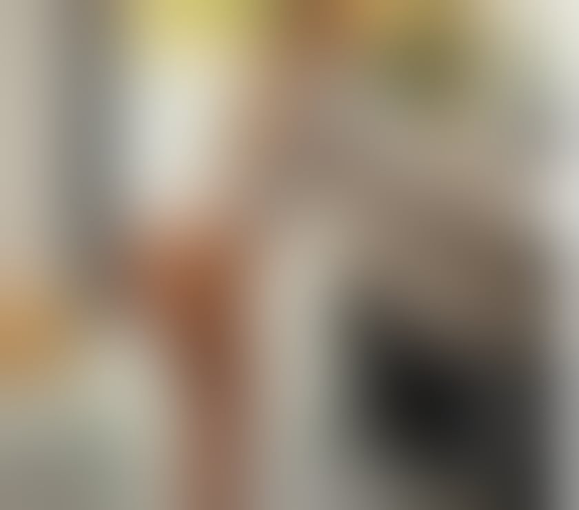 Escorts Kent Tonbridge and Malling - Photos for Queen of BJ❤️Party😍❤️Outcall only