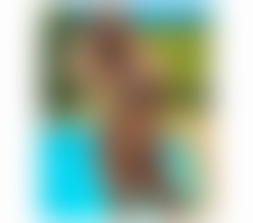 Escorts Oxfordshire Oxford - Photos for ELLISA NEW GIRL IN TOWN NOW!!!🥰🥰