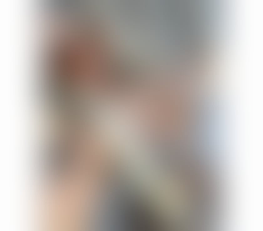 Escorts Oxfordshire Oxford - Photos for ELLISA NEW GIRL IN TOWN NOW!!!🥰🥰