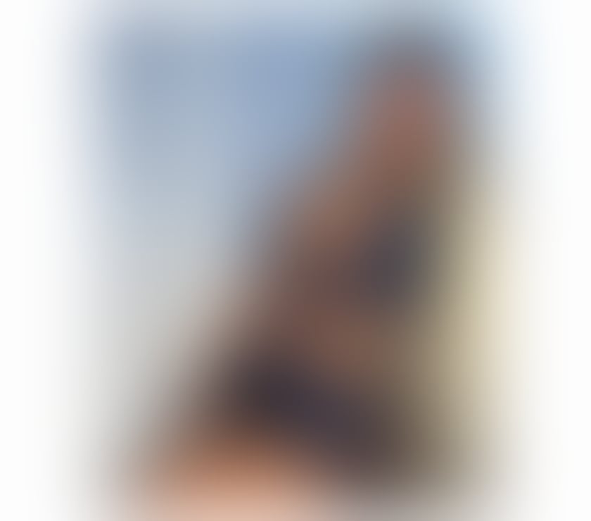 Escorts Oxfordshire Oxford - Photos for ELLISA NEW GIRL IN TOWN NOW!!!🥰🥰