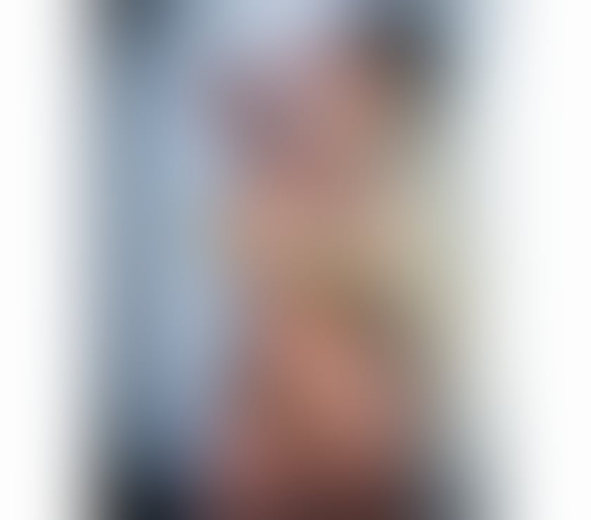 Escorts Oxfordshire Oxford - Photos for ELLISA NEW GIRL IN TOWN NOW!!!🥰🥰