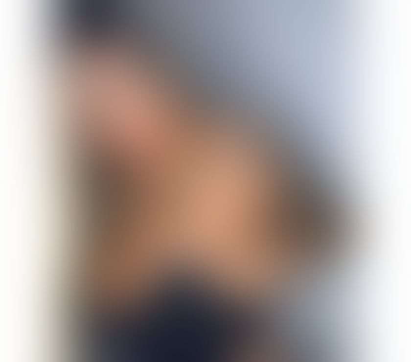 Escorts Oxfordshire Oxford - Photos for ELLISA NEW GIRL IN TOWN NOW!!!🥰🥰
