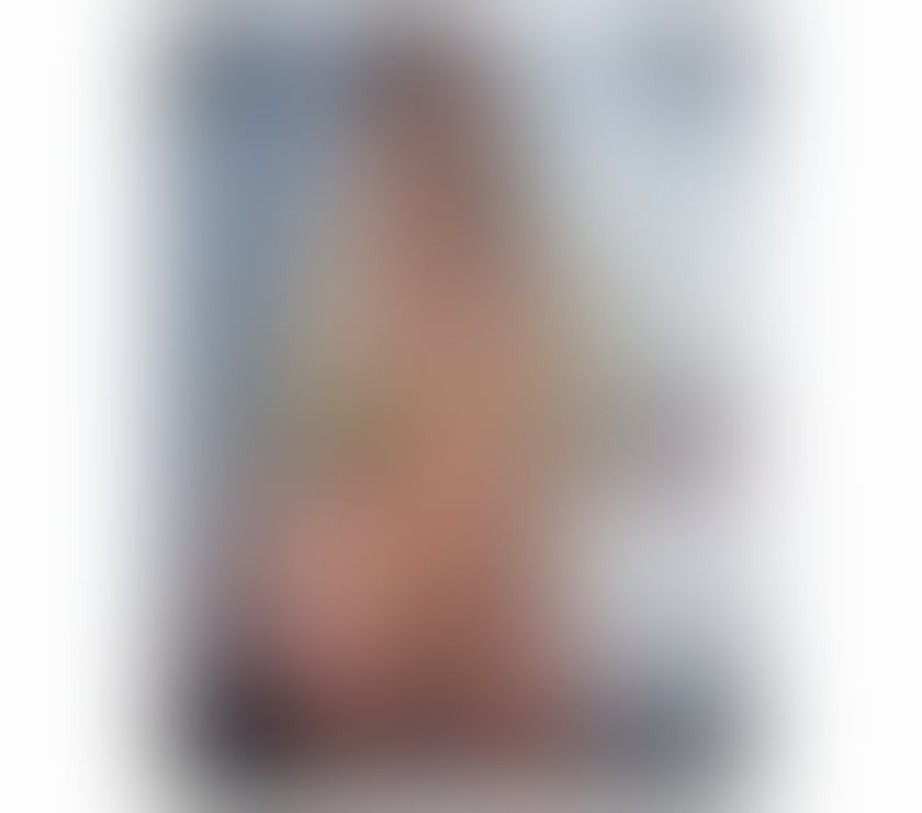 Escorts Oxfordshire Oxford - Photos for ELLISA NEW GIRL IN TOWN NOW!!!🥰🥰