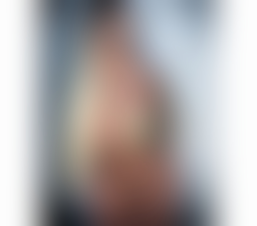 Escorts Oxfordshire Oxford - Photos for ELLISA NEW GIRL IN TOWN NOW!!!🥰🥰