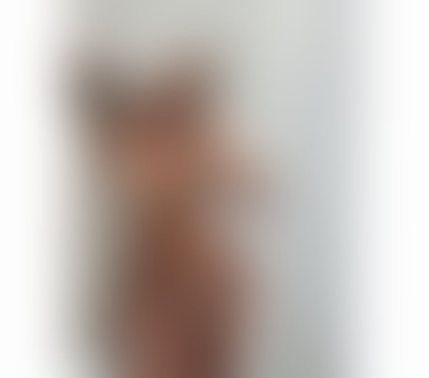 Escorts Oxfordshire Oxford - Photos for ELLISA NEW GIRL IN TOWN NOW!!!🥰🥰