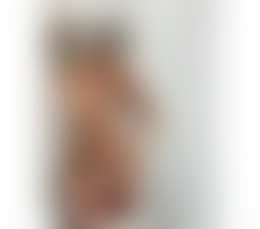 Escorts Oxfordshire Oxford - Photos for ELLISA NEW GIRL IN TOWN NOW!!!🥰🥰